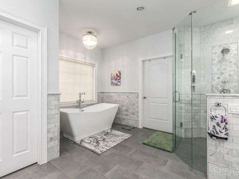 8087 Laurel Lake Court, Liberty Township, OH 45044 Photo 48