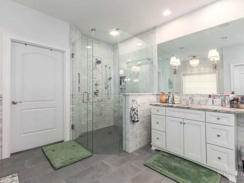 8087 Laurel Lake Court, Liberty Township, OH 45044 Photo 49