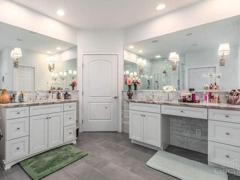 8087 Laurel Lake Court, Liberty Township, OH 45044 Photo 50