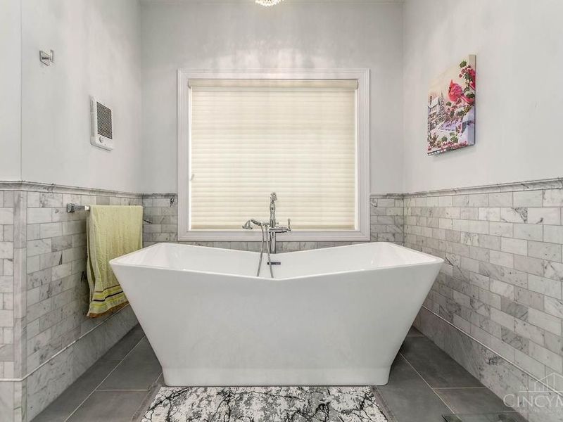 8087 Laurel Lake Court, Liberty Township, OH 45044 Photo 51