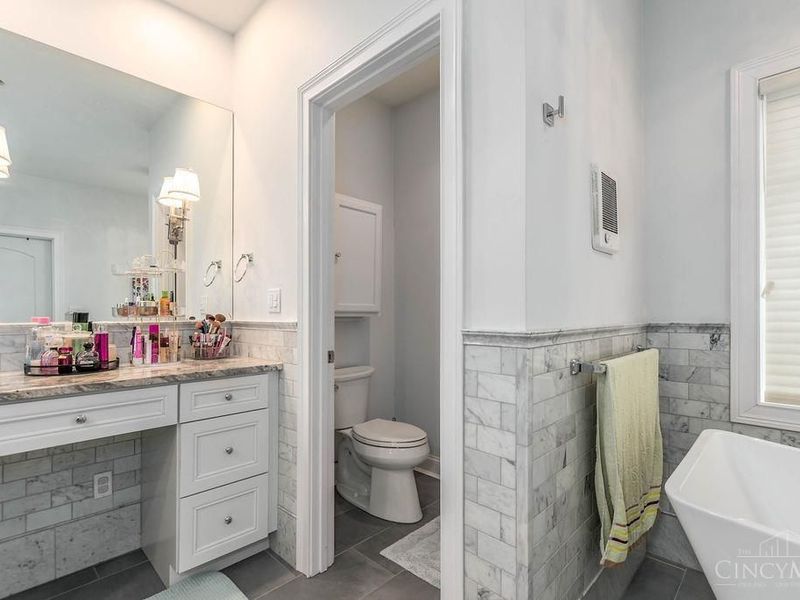 8087 Laurel Lake Court, Liberty Township, OH 45044 Photo 52