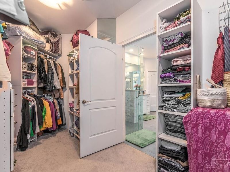 8087 Laurel Lake Court, Liberty Township, OH 45044 Photo 53