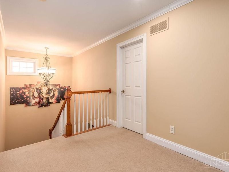 8087 Laurel Lake Court, Liberty Township, OH 45044 Photo 55