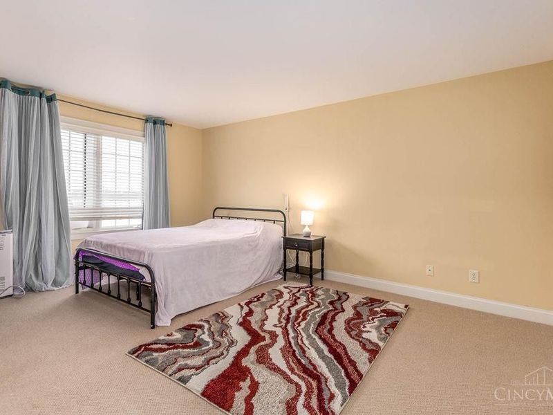 8087 Laurel Lake Court, Liberty Township, OH 45044 Photo 58