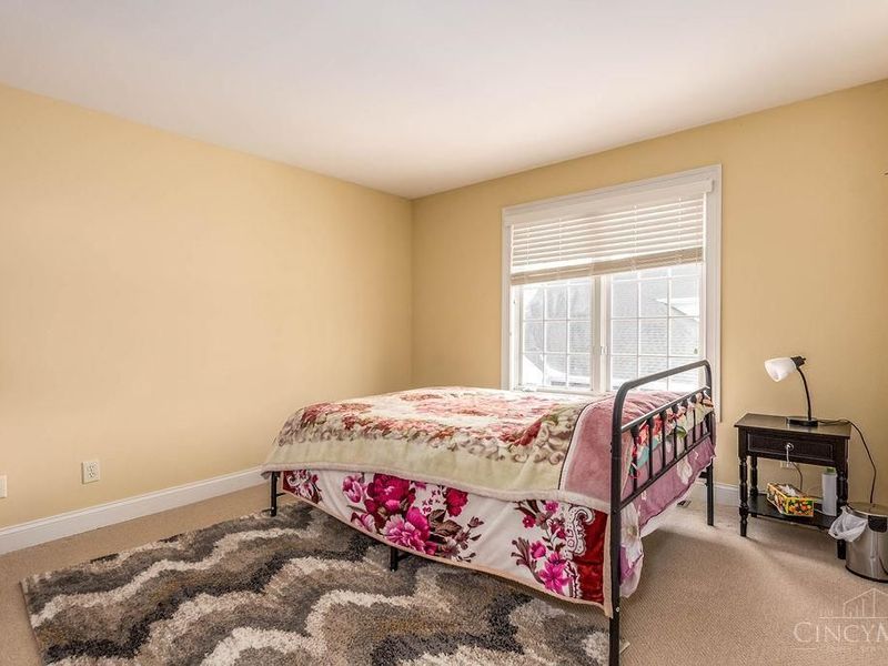 8087 Laurel Lake Court, Liberty Township, OH 45044 Photo 59