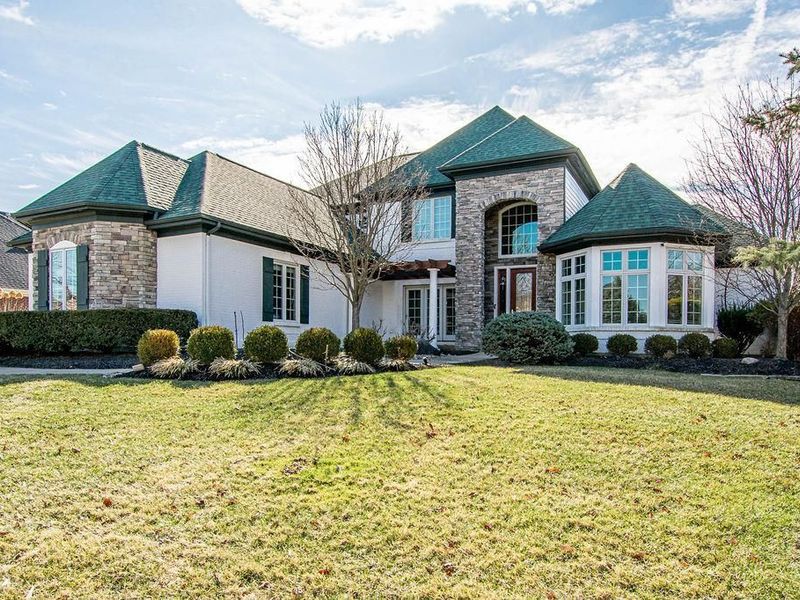 8087 Laurel Lake Court, Liberty Township, OH 45044 Photo 6