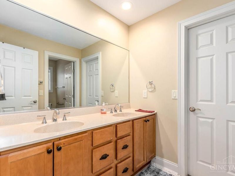 8087 Laurel Lake Court, Liberty Township, OH 45044 Photo 60