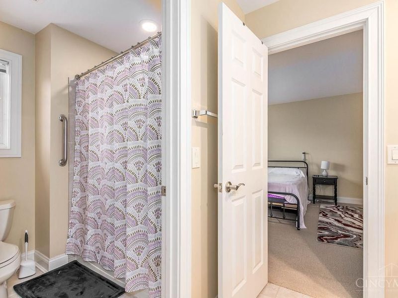 8087 Laurel Lake Court, Liberty Township, OH 45044 Photo 61