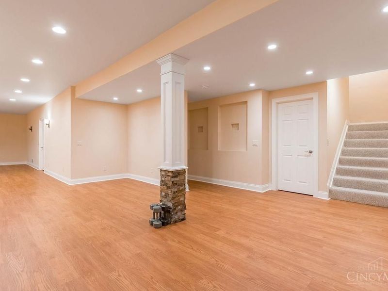 8087 Laurel Lake Court, Liberty Township, OH 45044 Photo 62