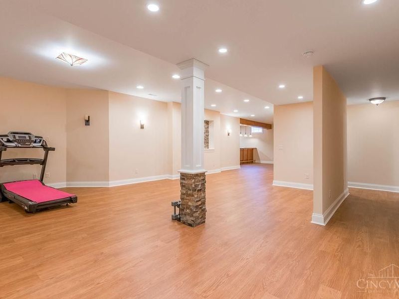 8087 Laurel Lake Court, Liberty Township, OH 45044 Photo 63