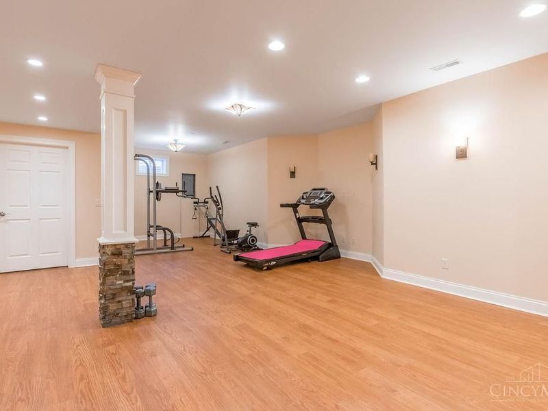 8087 Laurel Lake Court, Liberty Township, OH 45044 Photo 64