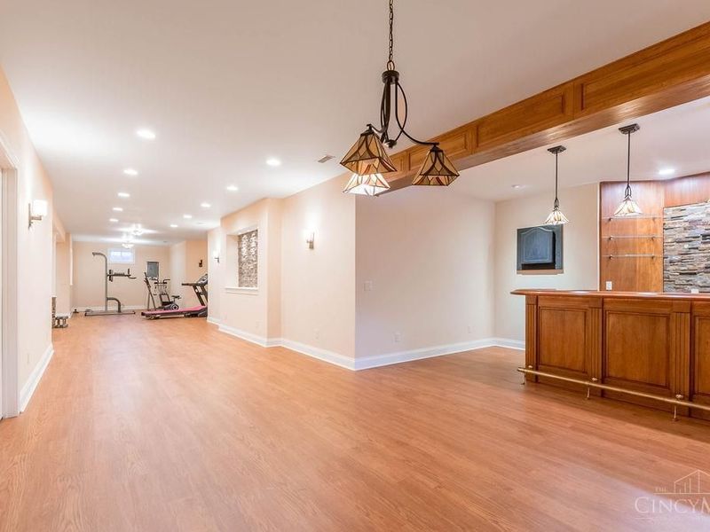 8087 Laurel Lake Court, Liberty Township, OH 45044 Photo 65