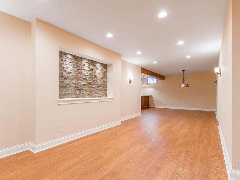 8087 Laurel Lake Court, Liberty Township, OH 45044 Photo 66