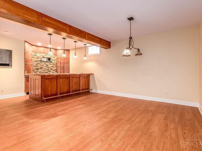 8087 Laurel Lake Court, Liberty Township, OH 45044 Photo 67