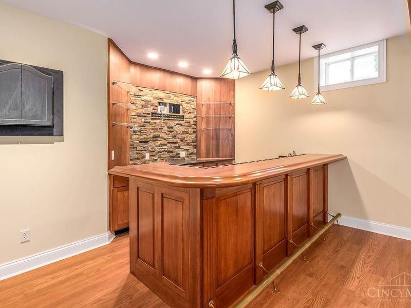 8087 Laurel Lake Court, Liberty Township, OH 45044 Photo 68