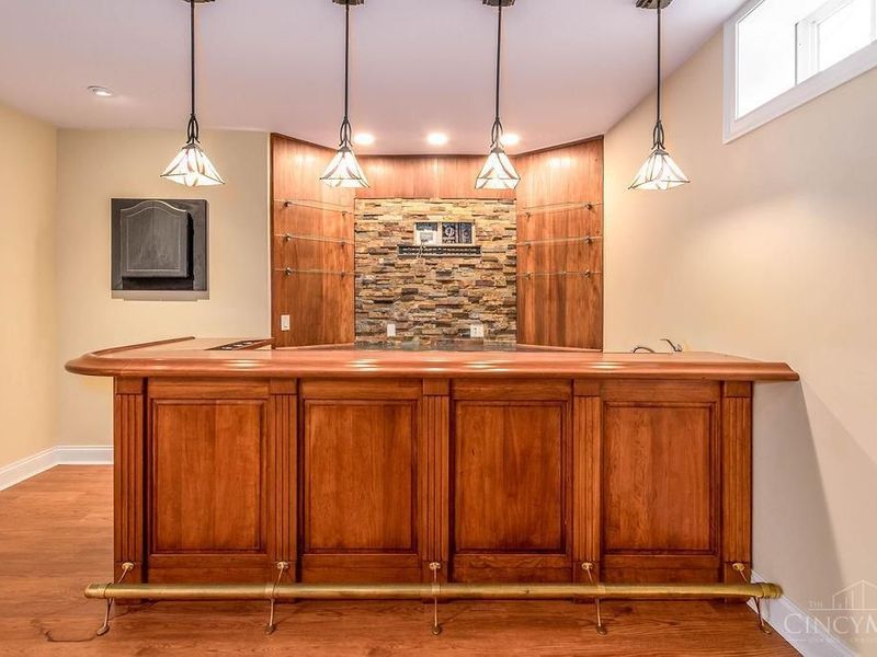 8087 Laurel Lake Court, Liberty Township, OH 45044 Photo 69