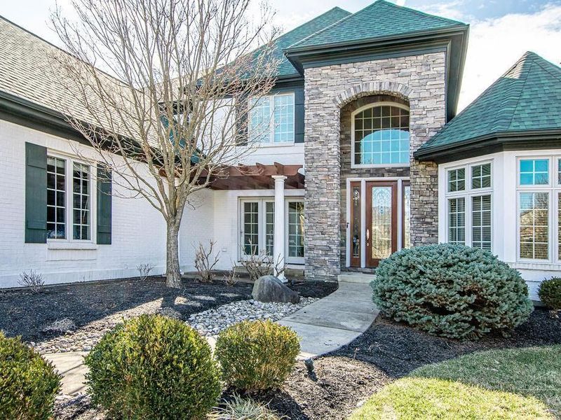 8087 Laurel Lake Court, Liberty Township, OH 45044 Photo 7