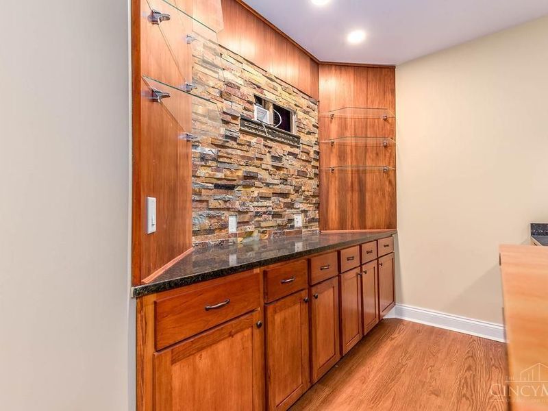 8087 Laurel Lake Court, Liberty Township, OH 45044 Photo 70