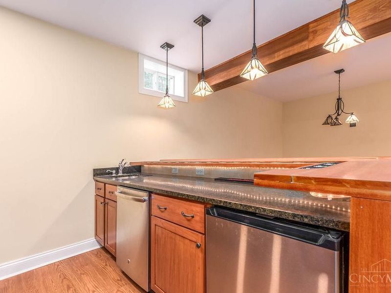 8087 Laurel Lake Court, Liberty Township, OH 45044 Photo 71