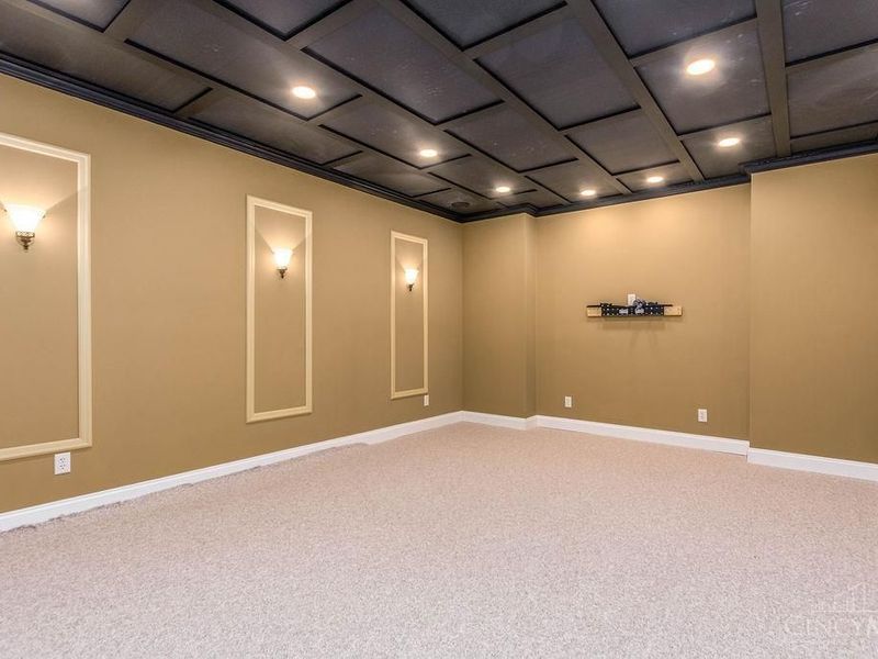 8087 Laurel Lake Court, Liberty Township, OH 45044 Photo 72