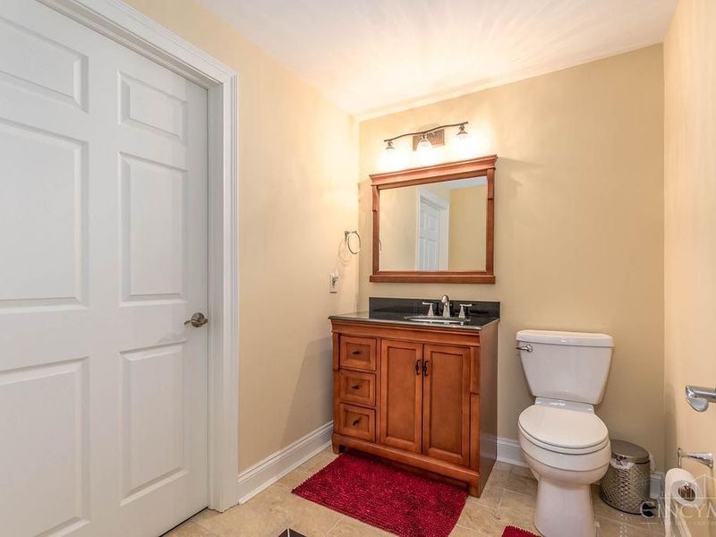 8087 Laurel Lake Court, Liberty Township, OH 45044 Photo 73