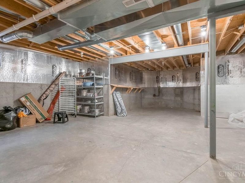 8087 Laurel Lake Court, Liberty Township, OH 45044 Photo 74