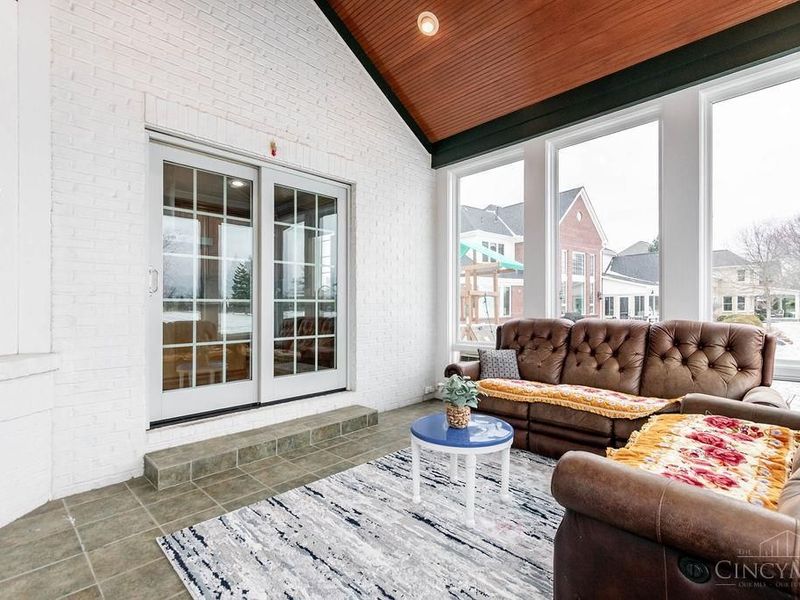 8087 Laurel Lake Court, Liberty Township, OH 45044 Photo 75