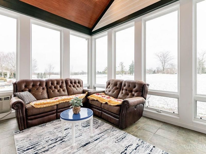 8087 Laurel Lake Court, Liberty Township, OH 45044 Photo 76