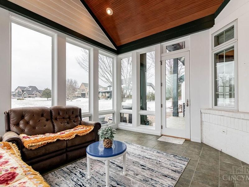 8087 Laurel Lake Court, Liberty Township, OH 45044 Photo 77