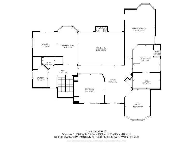 8087 Laurel Lake Court, Liberty Township, OH 45044 Photo 78