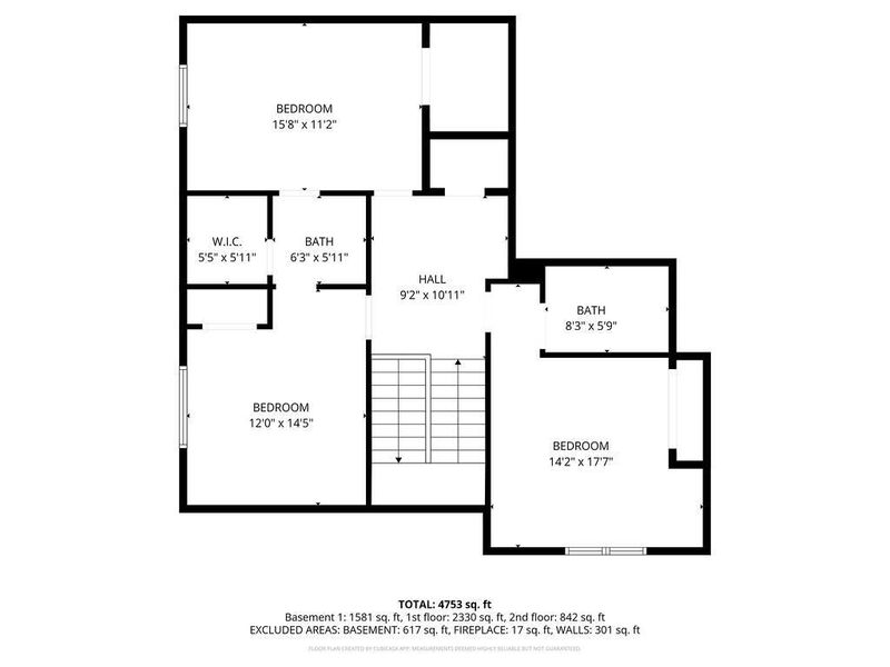 8087 Laurel Lake Court, Liberty Township, OH 45044 Photo 79