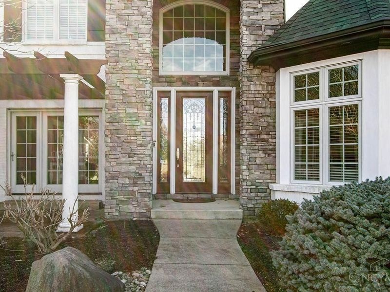 8087 Laurel Lake Court, Liberty Township, OH 45044 Photo 8