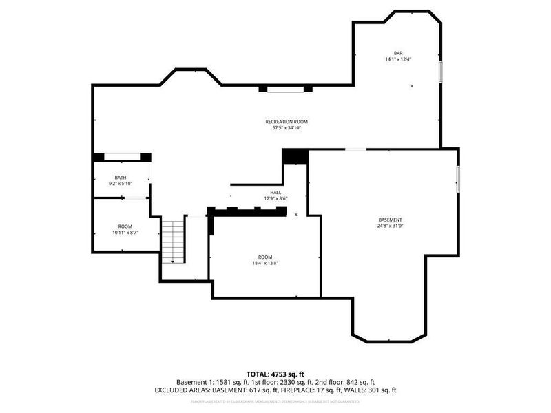 8087 Laurel Lake Court, Liberty Township, OH 45044 Photo 80