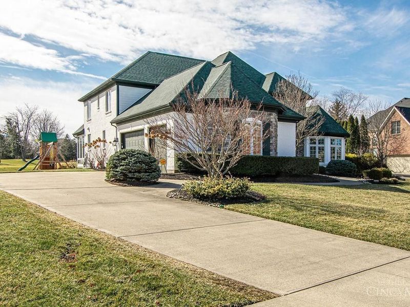 8087 Laurel Lake Court, Liberty Township, OH 45044 Photo 9