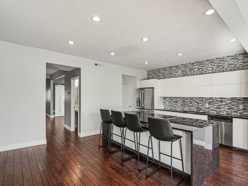 329 Stone Ridge Boulevard, South Lebanon, OH 45065 Photo 10