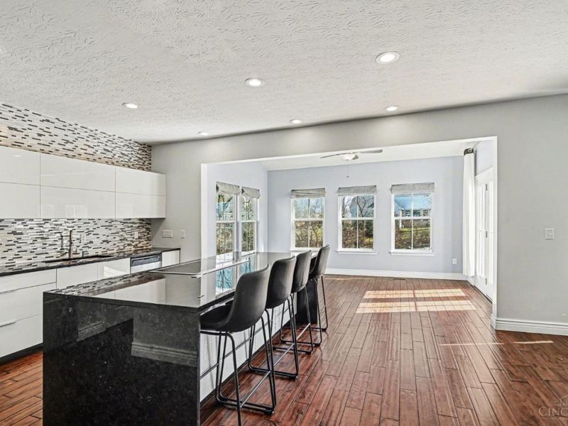 329 Stone Ridge Boulevard, South Lebanon, OH 45065 Photo 11