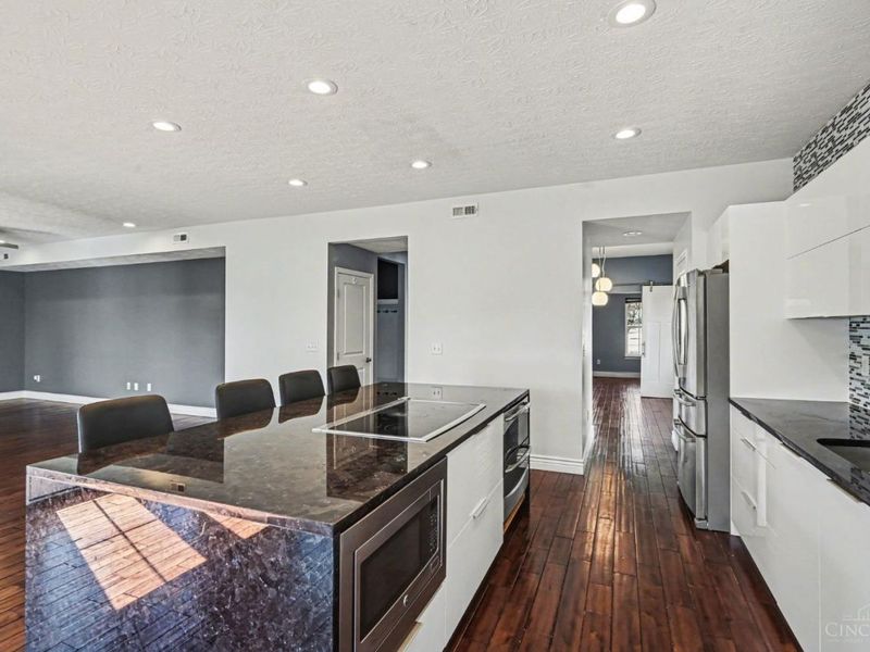 329 Stone Ridge Boulevard, South Lebanon, OH 45065 Photo 13