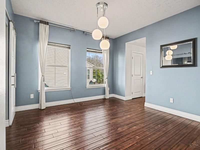 329 Stone Ridge Boulevard, South Lebanon, OH 45065 Photo 14