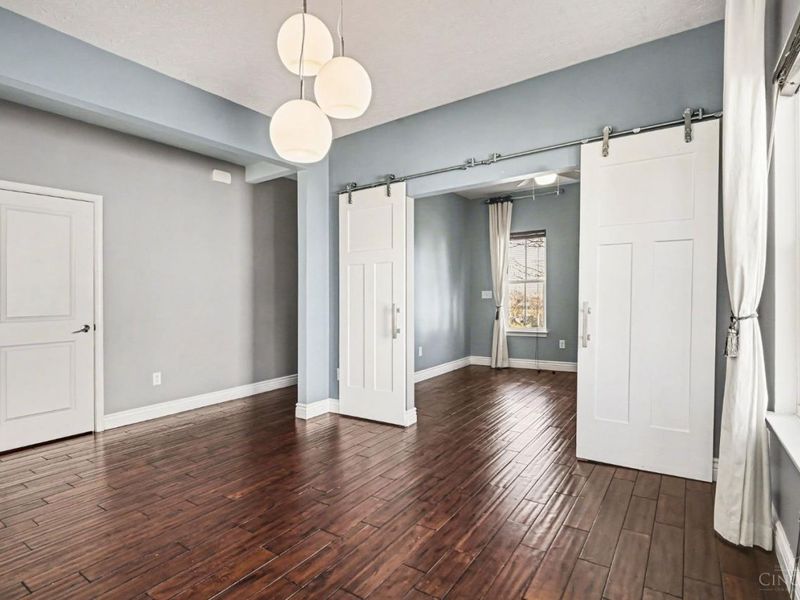 329 Stone Ridge Boulevard, South Lebanon, OH 45065 Photo 15