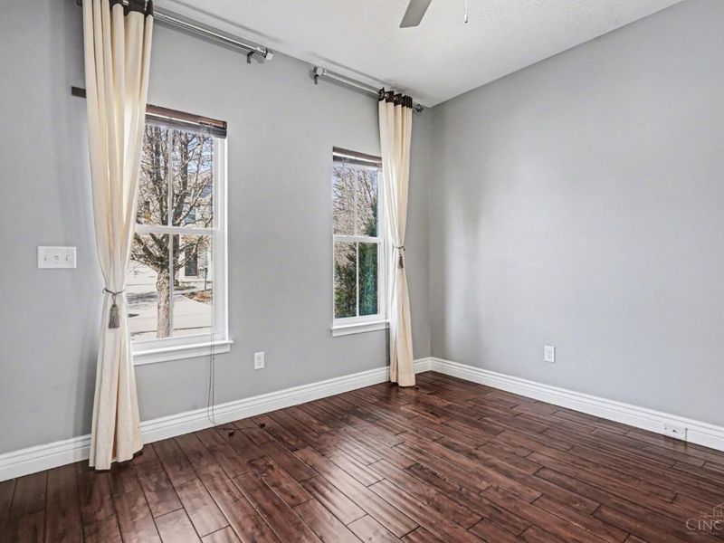 329 Stone Ridge Boulevard, South Lebanon, OH 45065 Photo 16