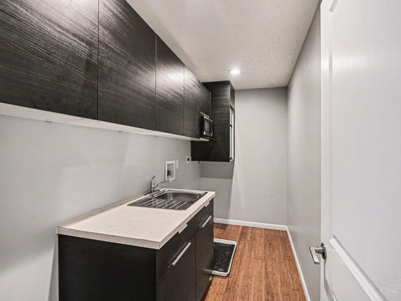 329 Stone Ridge Boulevard, South Lebanon, OH 45065 Photo 18