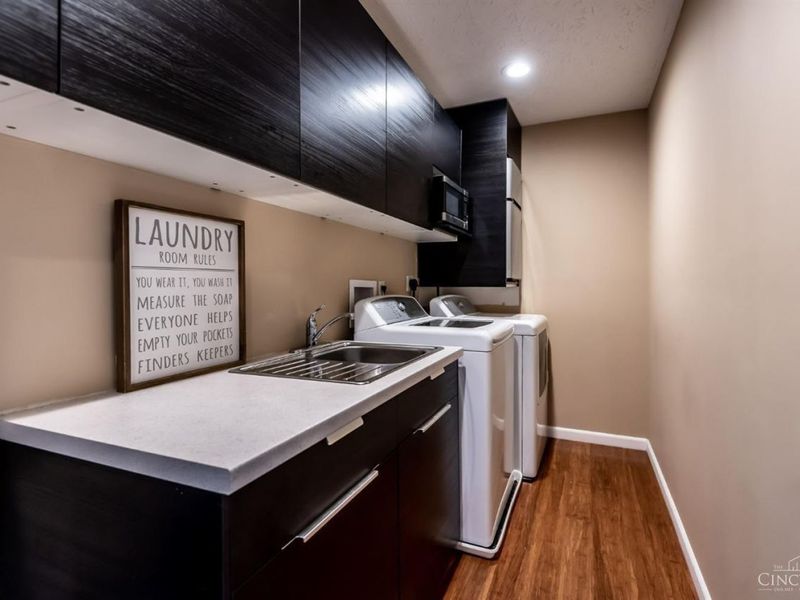 329 Stone Ridge Boulevard, South Lebanon, OH 45065 Photo 19