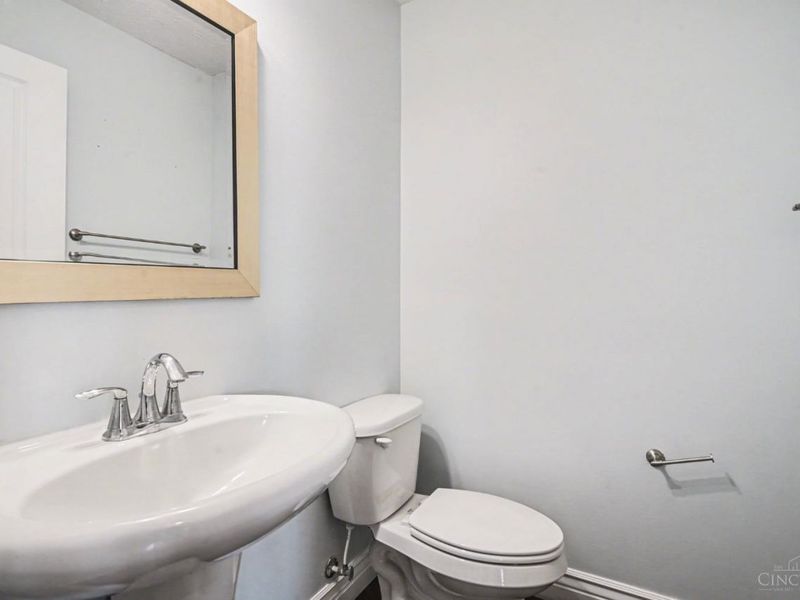 329 Stone Ridge Boulevard, South Lebanon, OH 45065 Photo 20