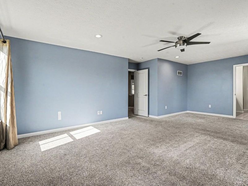 329 Stone Ridge Boulevard, South Lebanon, OH 45065 Photo 22