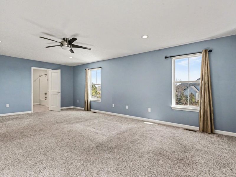 329 Stone Ridge Boulevard, South Lebanon, OH 45065 Photo 23