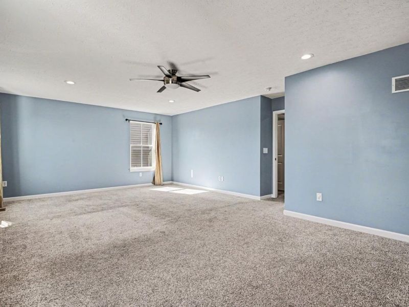 329 Stone Ridge Boulevard, South Lebanon, OH 45065 Photo 24