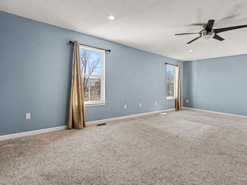 329 Stone Ridge Boulevard, South Lebanon, OH 45065 Photo 25