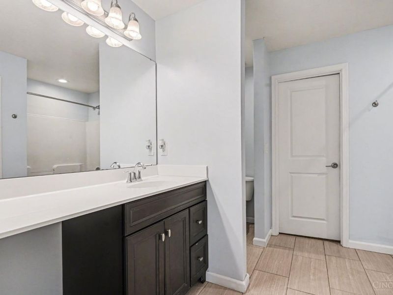 329 Stone Ridge Boulevard, South Lebanon, OH 45065 Photo 26