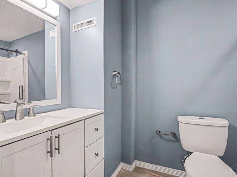 329 Stone Ridge Boulevard, South Lebanon, OH 45065 Photo 27