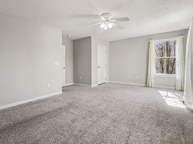 329 Stone Ridge Boulevard, South Lebanon, OH 45065 Photo 28